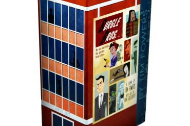 burgle bros jeu