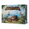 Test d'Une Histoire de Pirates, embarquez immédiatement avec Cranio Creations