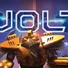 Test de Volt, un jeu électrisant