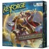Keyforge l'Age de l'Ascension jeu