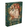 le grand jeu, jeu de cartes