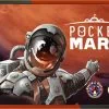 Test et avis Pocket Mars