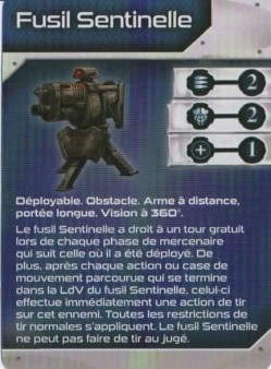 Test de Star Saga, le dungeon crawler incroyable chez Victoria Game
