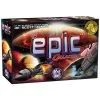 Tiny Epic Galaxies jeu