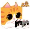 Tour de Chats jeu
