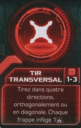 Test de Volt, un jeu électrisant