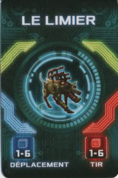 Test de Volt, un jeu électrisant