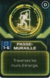 Test de Volt, un jeu électrisant