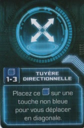 Test de Volt, un jeu électrisant