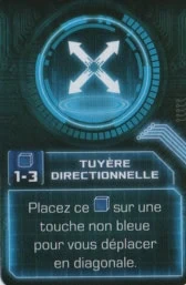 Test de Volt, un jeu électrisant