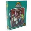 13 Ghosts jeu