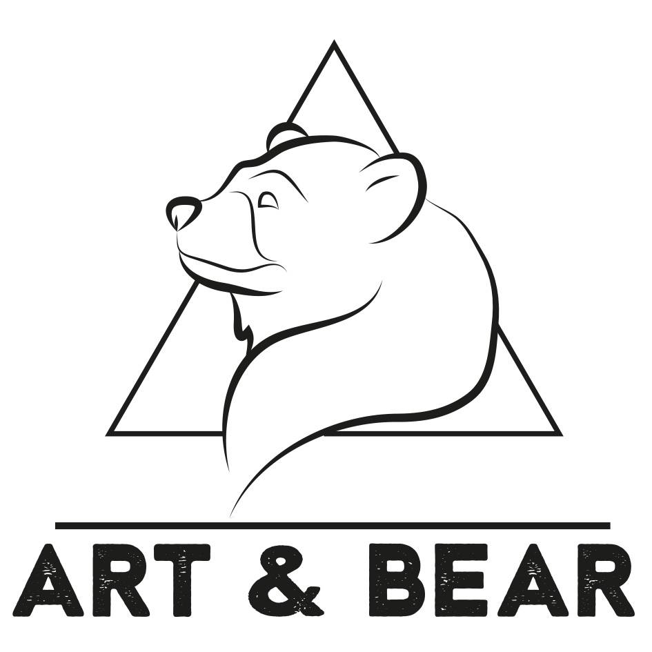 Test de Kami chez Oka Luda et Art & Bear