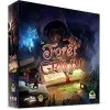 La Forêt des Frères Grimm jeu