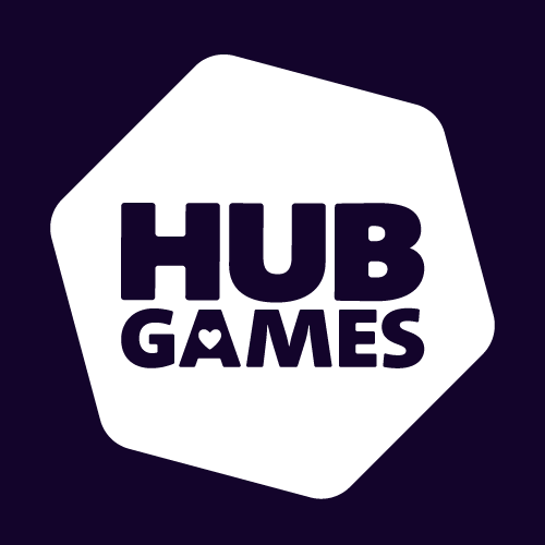 Test de Blank d’Henri Kermarrec chez Hub Games