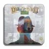 Detective Club jeu