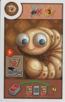 Test de Bugs on Rugs, la chasse aux insectes est ouverte