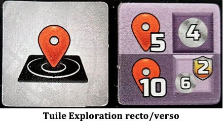 Test de Blackout Hong Kong d’Alexander Pfister chez Eggertspiele