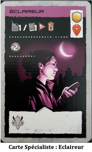 Test de Blackout Hong Kong d’Alexander Pfister chez Eggertspiele