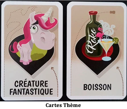 Test de KokoMots de Johan Benvenuto et Jonathan Favre chez Pixie Games