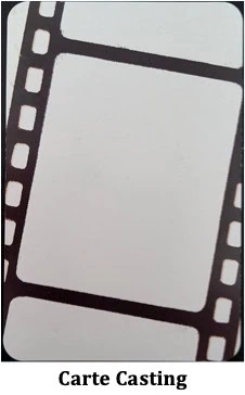 Test de Poule Poule de Charles Bossart chez Pixie Games