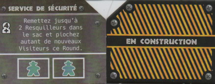 Test de Dinosaur Island, embarquez pour le monde des dinosaures!