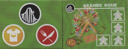 Test de Dinosaur Island, embarquez pour le monde des dinosaures!