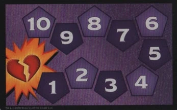 Test de Dungeon Mayhem