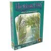 Herbaceous jeu de cartes