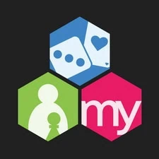 Myludo