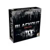 blackout hong kong jeu