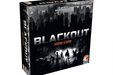 blackout hong kong jeu