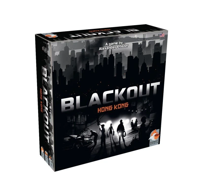 blackout hong kong jeu