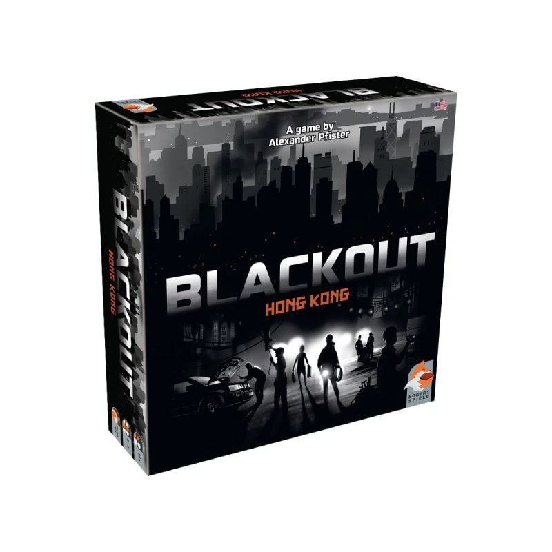 blackout hong kong jeu