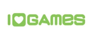 Test de Détective Club d’Oleksandr Nevskiy chez IGames