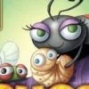 Test de Bugs on Rugs, la chasse aux insectes est ouverte