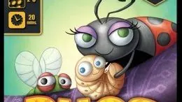 Test de Bugs on Rugs, la chasse aux insectes est ouverte