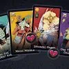 Test de Dungeon Mayhem