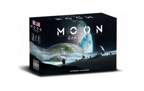 Moon extension jeu