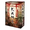 kami jeu