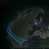 Kaspersky Total Security 2021 est disponible