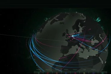 Kaspersky Total Security 2020