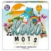 Kokomots jeu
