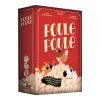 Poule Poule jeu