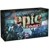 tiny epic zombies jeu