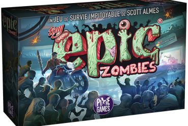tiny epic zombies jeu