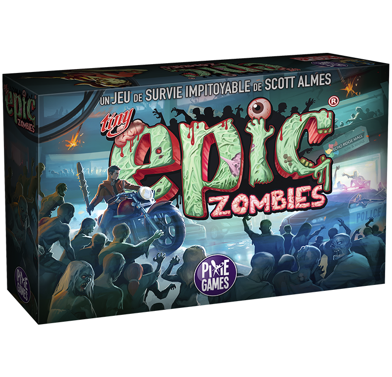 tiny epic zombies jeu