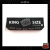 Test de King Size de Jim Elgas et Scott Westgard chez Cojones Prod