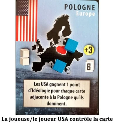 Test d'Iron Curtain de Daniel Skjold Pedersen et Asger Harding Granerud chez Matagot
