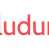 N°8, La summer box Ludum est arrivée :-)