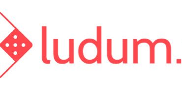 N°8, La summer box Ludum est arrivée :-)